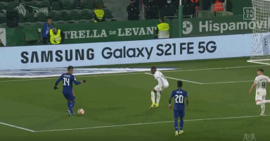 韩K联半场：朴相赫破门+抽射造险，江原FC1-0金泉尚武