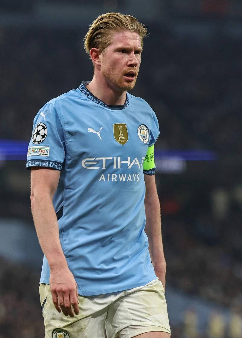 官方：奥地利裁判吉沙默将执法欧冠第4轮卡拉巴赫vs切尔西