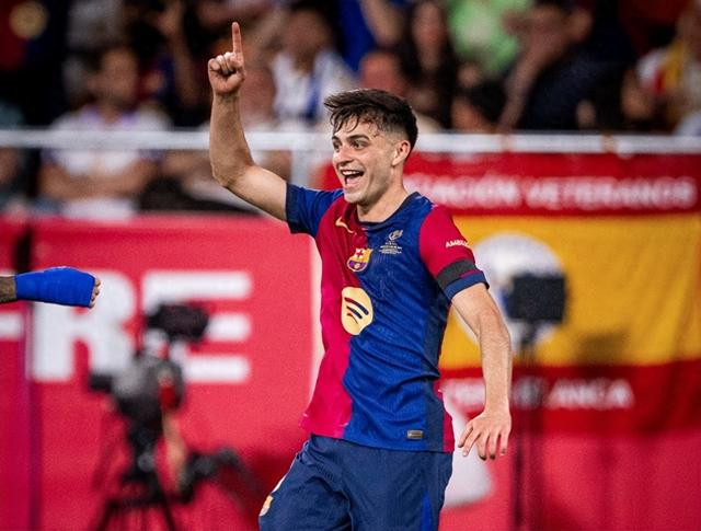 李霄鹏告别青岛海牛：战术调整与未来展望