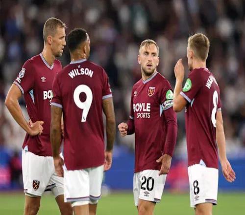 Jerome García - 赌博新闻