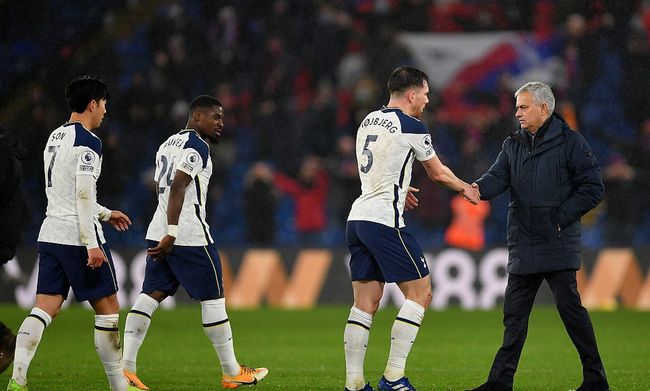 BBC转会流言：利物浦或出售科纳特，大巴黎欲追求拉什福德