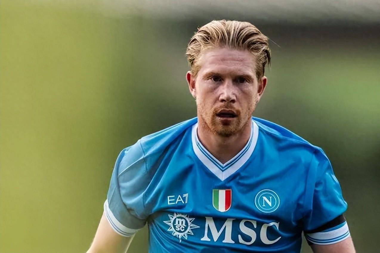 梅西亮相引发全球关注