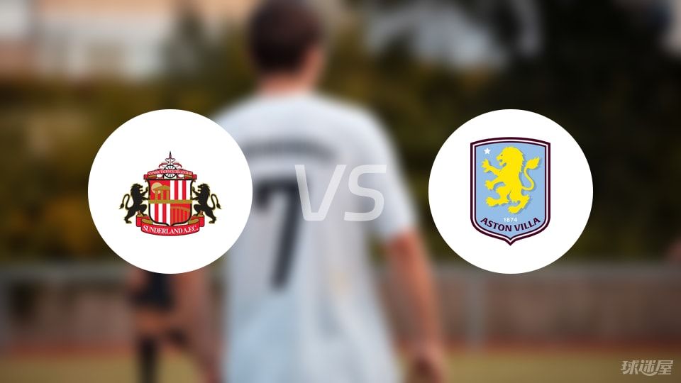 略伦特：若没被西班牙征召我也不难过；我现在享受品葡萄酒