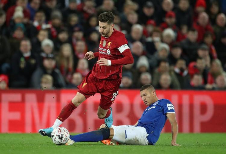 降维打击！深圳外援史密斯暴砍41分10助攻并上演准绝杀