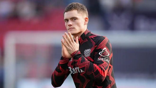 斯卢茨基谈客战柔佛：我认为双方五五开，就看谁能把握住机会