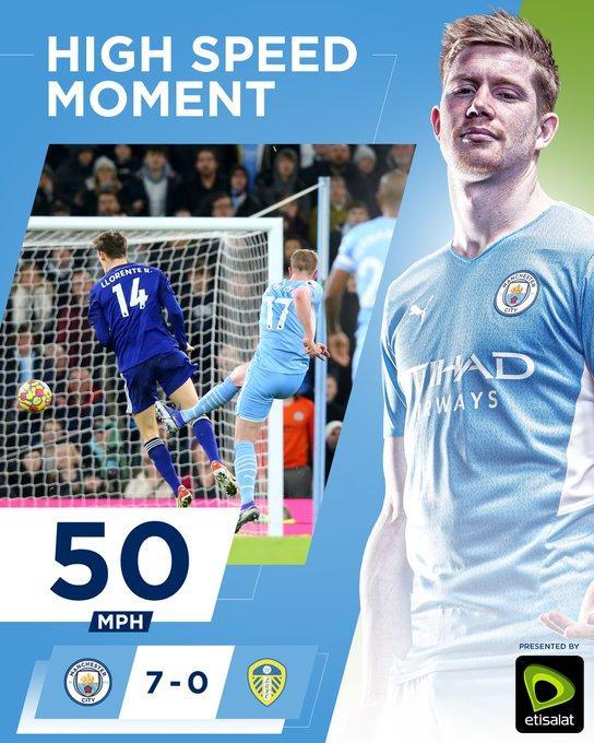 CBA球员专访：郭艾伦谈赛季目标,