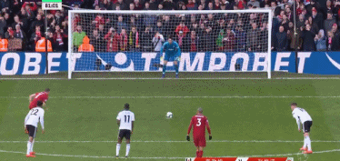 世界杯三个东道主小组赛场地公布：美国队在洛杉矶和西雅图