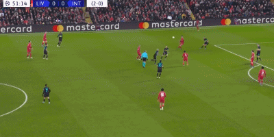 罗马诺：曼联并未与巴萨就费尔明展开谈判，球员只专注巴萨