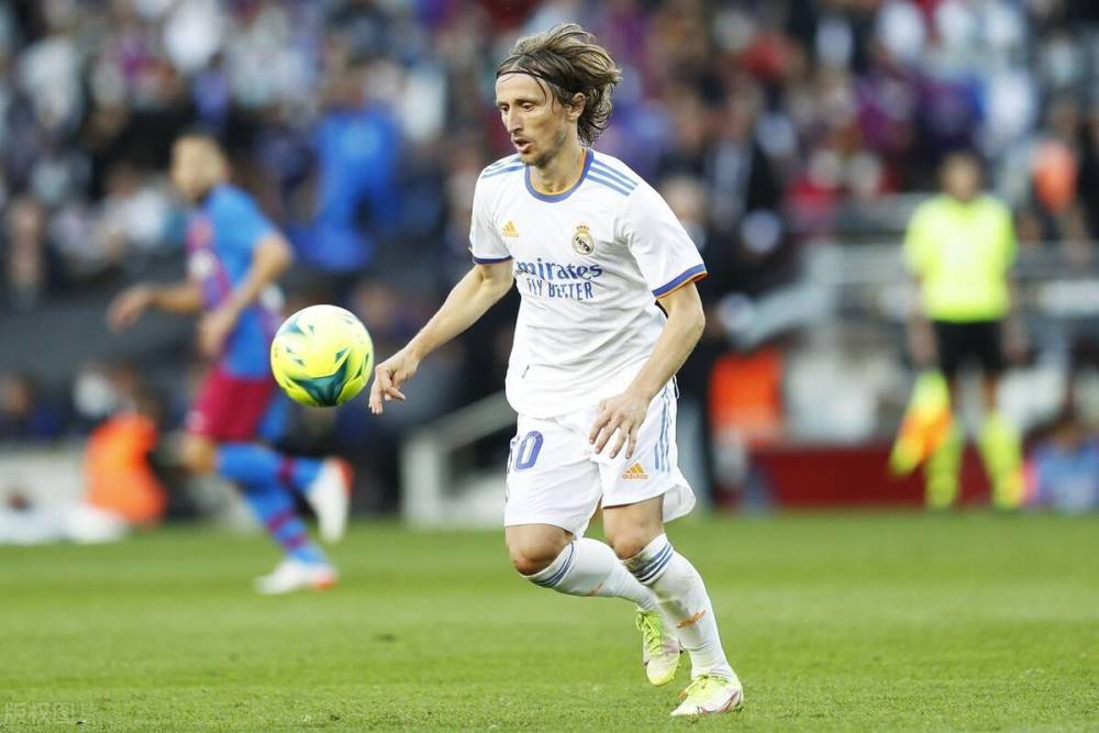 这队打得太有血性了