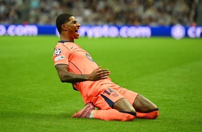 孙颖莎战胜米特兰姆，王楚钦不敌弗朗西斯卡，被对方反手限制