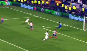 子弹官方：利伯蒂生病缺席今日对阵36人，德弗斯代替其出战