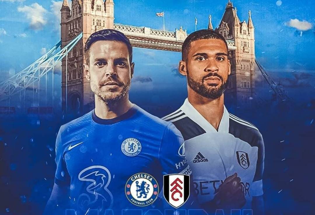 米体：锋线成米兰冬窗补强首选，齐尔克泽伊卡尔迪在列