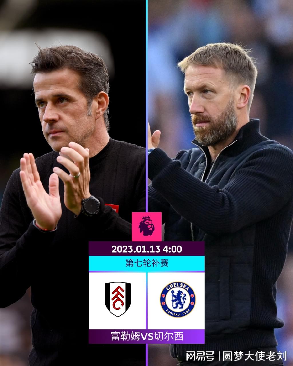 伦敦奥运马术冠军两匹传奇坐骑同日安乐死 伴随骑手共创20年辉煌岁月