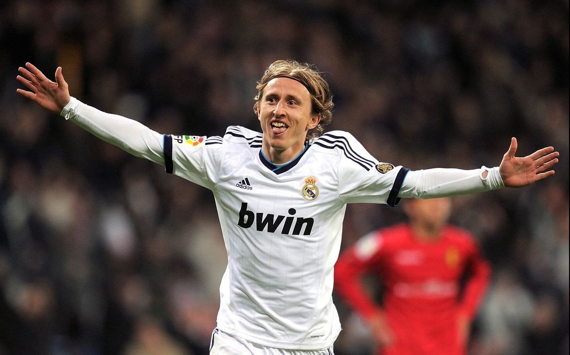 半场战报：汉堡0-1云达不莱梅，斯特奇破门