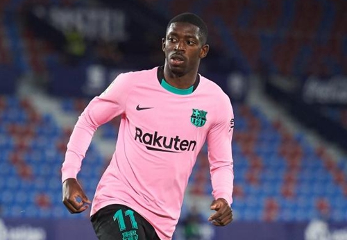 韩足晚报（2025.11.24）衣恋、城南谁将周日战富川