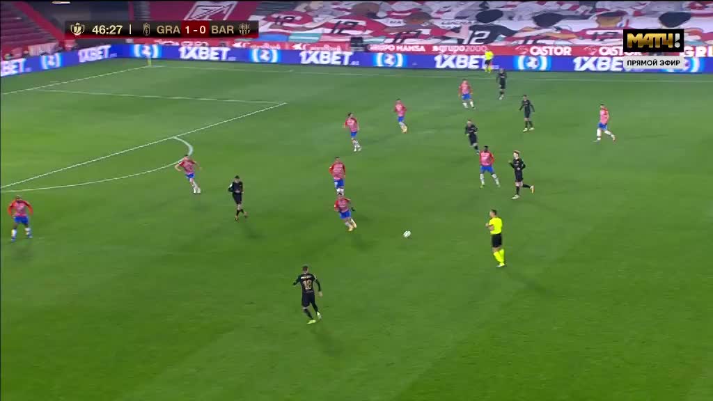 弗兰克：香港行可以用完美来形容；萨尔的努力让我印象深刻