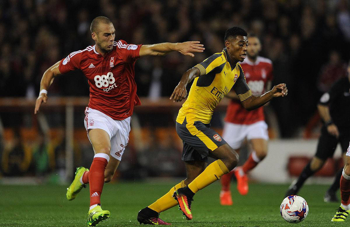 2026美加墨世界杯阿根廷球衣长袖版上身[哇][...