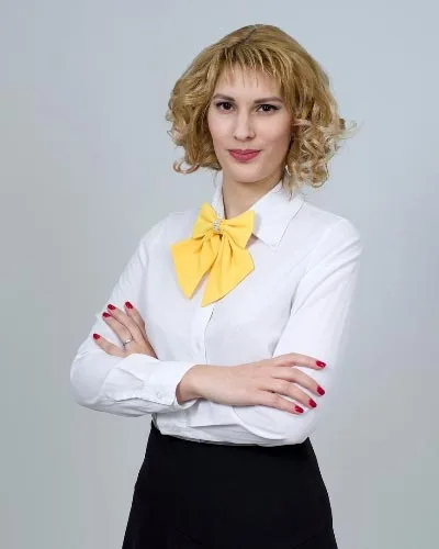 完美对战平台1围绕专业赛事级稳定技术支持不断创新，回应用户的真实需求。 - 完美对战平台1